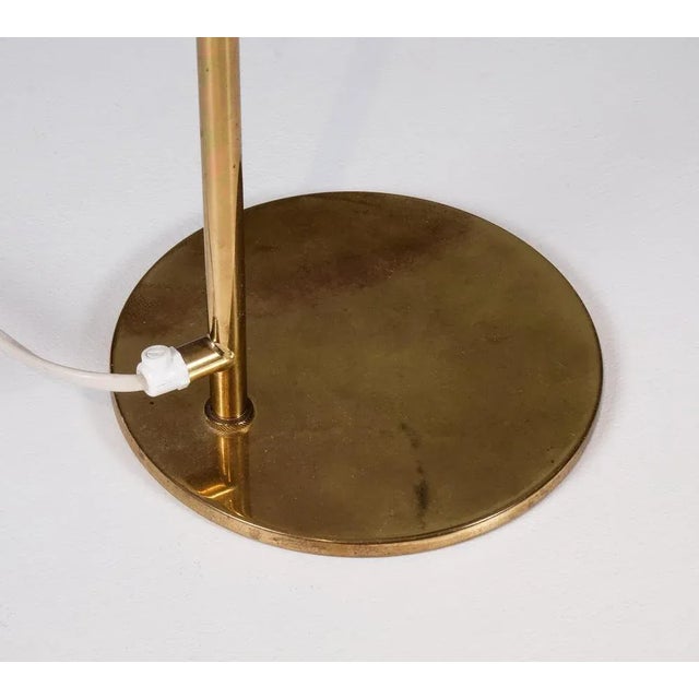 Table Lamps Model B-195 from Hans-Agne Jakobsson, 1960s, Set of 2 For Sale - Image 6 of 10