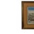 French Landscapes, 19th Century, Engravings, Set of 3 For Sale - Image 3 of 6