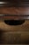 Antique English Chest of Drawers in Oak, 1700s For Sale - Image 14 of 15