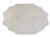 1830s Spode “Portland Vase” Serving Dishes, Pair For Sale - Image 4 of 6