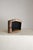 Vintage Carved Wood Box With Secret Drawer For Sale In Tampa - Image 6 of 8