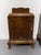 Italian Art Deco Bedside Tables, 1940, Set of 2 For Sale - Image 6 of 12