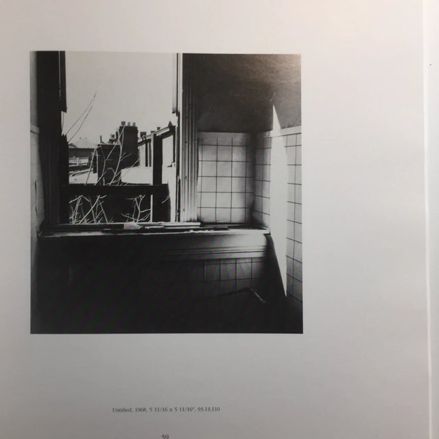 1995 The Robert C. May Photography Collection Book For Sale In New York - Image 6 of 11