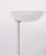 Postmodern Floor Lamp by Fagiolo Moriconi for Cil Italia, 1970s For Sale - Image 12 of 14