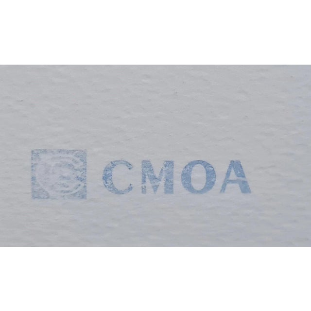 After Andy Warhol, Elvis Presley, 1980s, Lithograph For Sale - Image 9 of 10