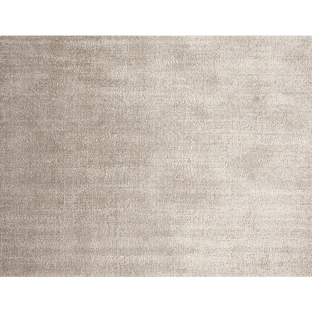 Textile Atacama Rugs from Cassina For Sale - Image 7 of 14