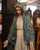 Lifesize Italian Mary and Joseph & Jesus Statues, 1920s, Plaster, Set of 2 For Sale - Image 18 of 18