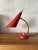 Vintage Italian Gooseneck Table Lamp from Stilnovo, 1960s For Sale - Image 11 of 11