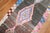 Textile Tribal Bohemian Mid 20th Century Moroccan Rug - 3'10" x 8' For Sale - Image 7 of 10