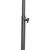 Regina Andrew Noble Floor Task Reading Lamp, Oil Rubbed Bronze For Sale - Image 4 of 7