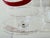 1970’s Fratelli Guzzini Acrylic Ice Bucket For Sale - Image 9 of 13
