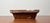 Vintage West German Pottery WGP Fat Lava Ashtray, 1970s For Sale - Image 9 of 18