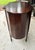 Antique Mahogany Sewing Table For Sale - Image 10 of 12