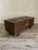 19th Century Antique Korean Coin Chest For Sale - Image 11 of 12