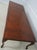 Karges French Louis XV Walnut Dining Room Table For Sale - Image 12 of 17