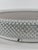 Illuminated Wall Mirror in Crystal Glass from Glashütte Limburg, Germany, 1960s For Sale - Image 11 of 16
