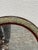 Uttermost The Uttermost Company Oval Wall Mirror For Sale - Image 4 of 12