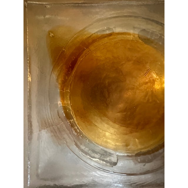 Wall Lights, 1970s, Set of 4 For Sale - Image 3 of 5