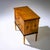 Small Biedermeier Chest of Drawers, 1820 For Sale - Image 4 of 11