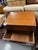 Mid-Century Modern Vintage Chest of Drawers from G-Plan, 1960s For Sale - Image 3 of 11