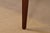 Drexel French Regency Louis XVI Mahogany Extension Dining Table, Newly Refinished For Sale - Image 12 of 15