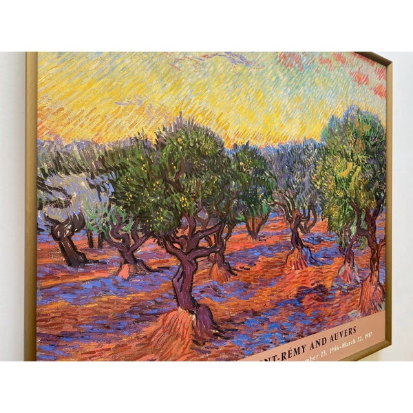 vincent-van-gogh-vintage-1986-