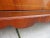 Federal Style Crotch Mahogany and Inlay Chest of Drawers For Sale - Image 12 of 12
