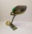 1930s Office Table Lamp, 1930s For Sale - Image 5 of 7