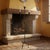 Nature-Inspired Artistry: The Vine & Leaf Iron Candelabra ️ Infuse your living space with the organic beauty of the...