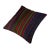 Turkish Kilim Cushion Cover For Sale - Image 9 of 11
