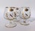 Napoleone Drinking Set, Set of 10 For Sale - Image 10 of 18