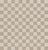 Contemporary Erin Gates by Momeni Saybrook Check Grey Indoor/Outdoor Area Rug 6'6" X 9' For Sale - Image 3 of 12