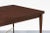 Mid-Century Modern Dining Room Set by Paul McCobb for Calvin Furniture, 1950s For Sale - Image 11 of 12