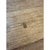 Restoration Hardware Aero Dining Room Table For Sale - Image 10 of 11