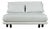 Multy Fabric Two-Seater Sofa from Ligne Roset For Sale