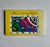 1992 Henri Matisse "Jazz" Hardcover Art Book For Sale - Image 14 of 18