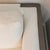 Vanguard Wood Framed Sofa For Sale - Image 13 of 15