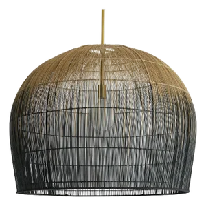 Arteriors Home Swami Large Pendant