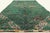 Tribal Vintage Beni MGuild Moroccan Rug, 06'09 X 15'08 For Sale - Image 3 of 10
