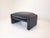 Textile Ottoman by Vico Magistretti for Cassina For Sale - Image 7 of 16
