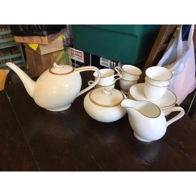 邦楽 Noritake Kinashi AJI NO TATAKI NO.1 邦楽 Noritake Kinashi AJI NO TATAKI NO.1 Noritake Kinashi