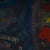 Miklos Nehmeth, Composition, Acrylic on Drawing Paper For Sale - Image 3 of 5