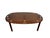 Wood English Butlers Table, 1970 For Sale - Image 7 of 7