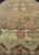 Early 21st Century Turkish Vintage Rug 4'4" x 8' #17805 For Sale - Image 5 of 8