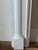 Antique Neo-Classical Style Mantlepiece For Sale - Image 9 of 16