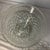 1960s Vintage Anchor Hocking Clear Glass Candy Dish With Lid For Sale - Image 5 of 6