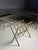 Faux Bamboo Magazine Rack For Sale - Image 13 of 16