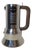 9090 Coffee Maker by Richard Sapper for Alessi, Italy, 1970s For Sale
