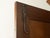 Antique German Oak Wardrobe For Sale - Image 10 of 12