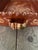 Vintage Terracotta Bird Dish, 1950s For Sale - Image 4 of 8